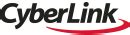 cyberlink account sign in.